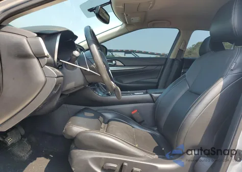 2017 Nissan Maxima 3.5S from USA, damaged, VIN 1N4AA6AP9HC422011